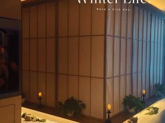 -宫七SPA·高端Massage(浦东大道店)