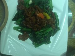 -沙河粉村·国家非遗传承(云台店)