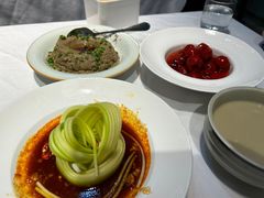 -到家尝北京菜(西坝河店)