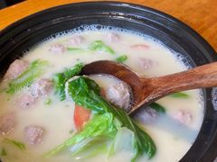 -鳅香泥鳅特色主题餐厅