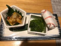 -活鳗饭·鹅肝范儿(高碑店店)