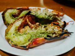 -mezza9 Macau(澳门君悦酒店)