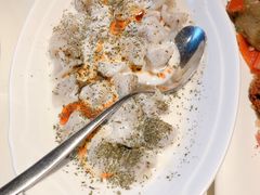 -Pasha帕夏土耳其餐厅(南昌路店)