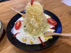 -雷门拉面店(新光天地店)