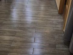 -网鱼网咖·电竞(中山友好广场店)