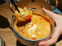 -太泰(万象城店)