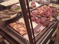 -RUXU入续糖水铺与包(卓悦中心店)