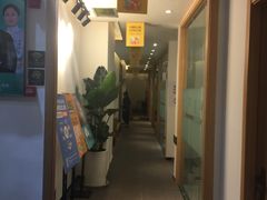 -庆德堂中医馆·小儿推拿(江北店)