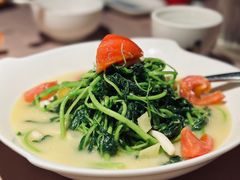 -江南赋(内蒙古大厦店)