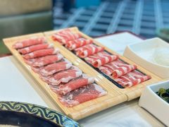 -尚品火锅(正阳路店)