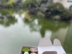 -发酵食堂(屏风街店)