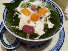 -芽笼芽笼新加坡餐厅(环球港店)