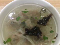 -大叔家福鼎小吃(十全街店)