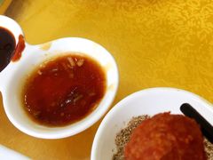 -泰丰楼(前门西大街店)