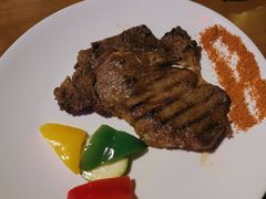 -BJM CLUB·宾酌·江景西餐吧(琶醍店)