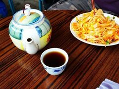 -吕家米皮