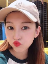 -上海伊莱美医疗美容医院