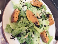 -1981牛排西餐厅(海信店)