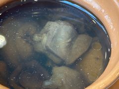 -美极鲜食坊(宝安南路店)
