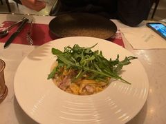 -IL Forno 意坊·意大利餐厅(花园店)