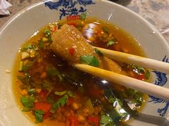 -小龙坎火锅(春熙太古里店)