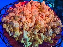 -唱吧麦颂KTV(通州新华南路店)