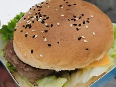 -贵阳高新惠诚食品有限公司