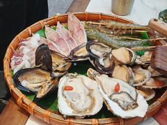 -琥珀川糟粕醋火锅(慈云寺店)