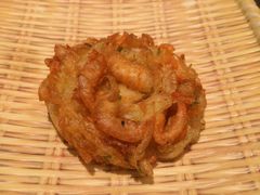 -牛気·越光米牛肉饭(水游城店)