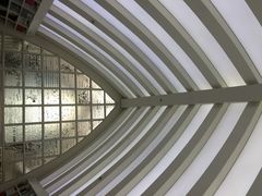 钟书阁-钟书阁(松江泰晤士小镇店)