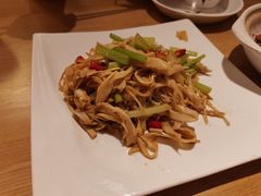 -确喜美味小厨(西单商场兰州店)