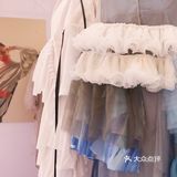 南京| 华彩天地0元观展‼️现场送定制周边