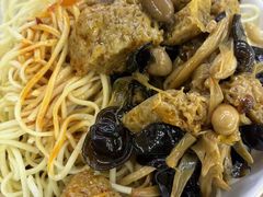 -玉华饮食店(茅台路店)