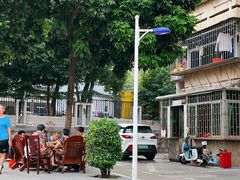 -Again Coffee Roaster(香蜜湖店)