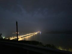 -浔味·山屿湖·正宗淳牌全鱼宴老字号