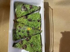 -重八牛府之小有名气(大望路店)