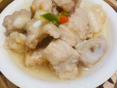 -有心德(麦地店)