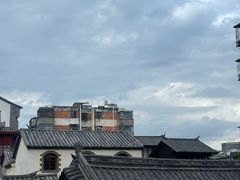 -一颗印(懋庐店)
