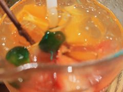 -gaga(深圳南山益田假日广场店)