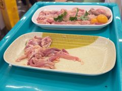 -小煵记·打边炉(西丽文光店)
