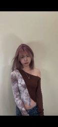 -型色沙龙