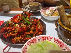 -湘里乡亲甲王二老店