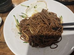 -天津国贸购物中心