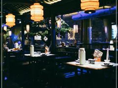 -怡海公园(桂城街道)