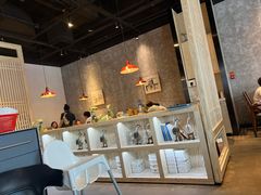 -小大董·烤鸭(五棵松店)