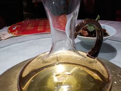 -芳满庭·江浙小馆(1912店)