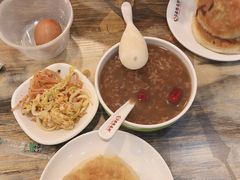 -恒达综合农贸市场(黄山路店)