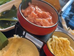 -重庆德忆火锅（龙南街3店）(渝水岸餐饮)