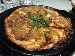 -巷子里小酒馆(西三道街店)