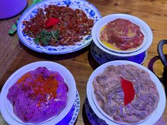 -楠火锅(广州总店)